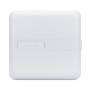 AMT 2018 E SMART + XG 4G – Alarma Híbrida Profesional con Monitoreo 4G para Residencias y Negocios