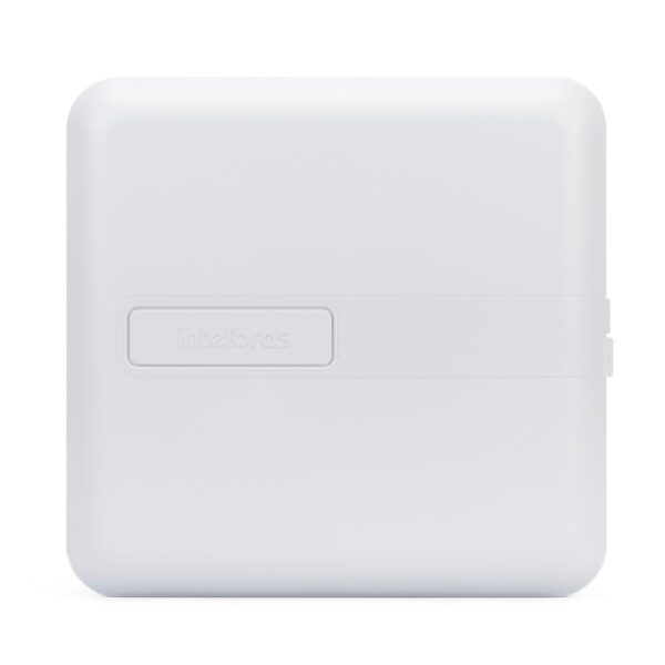 AMT 2018 E SMART + XG 4G – Alarma Híbrida Profesional con Monitoreo 4G para Residencias y Negocios